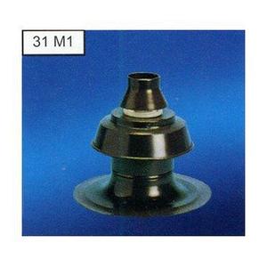 KIT TERM. ASP/EV. TETTO