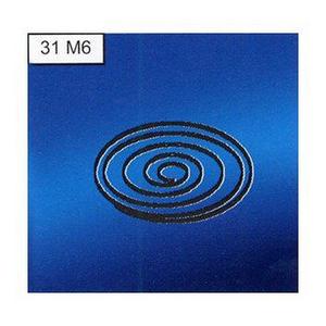 131ZBN3A SPIRALE PROTEZIONE