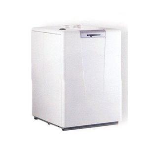 TOP BIMETAL CONDENS NB 2 BASSA TEMPERATURA