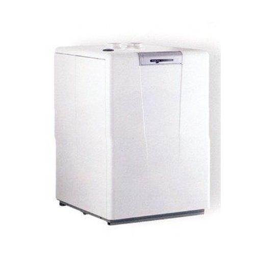 TOP BIMETAL CONDENS NB GRUPPO TERMICO METANO Foto 1
