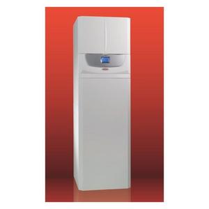 HERCULES SOLAR 200 CONDENSING ERP METANO