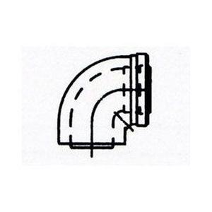 KIT GOMITO 90D. 125-80