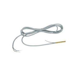 KIT SONDA BOLLITORE ESTERNO