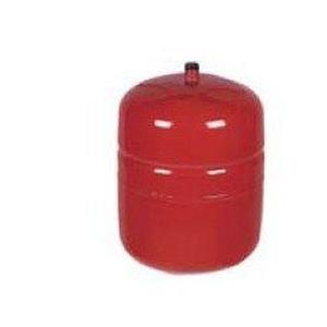 KIT VASO DESPANSIONE DA 18 L.