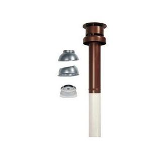 KIT VERTICALE 60/100 COLOR TEGOLA