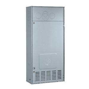 TELAIO DA INCASSO OMNI CONTAINER