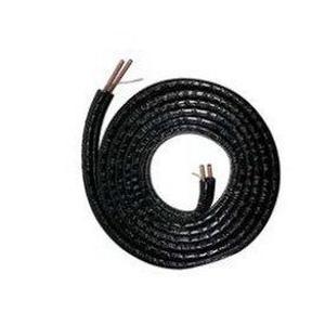 TUBO DI COLLEGAMENTO DN16 15 MT