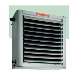 TV 32 KW ERP UNITA TERMOVENTILANTE
