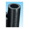 06 x 10 tubo isolante antigraffio ISOFOM - 02206010P