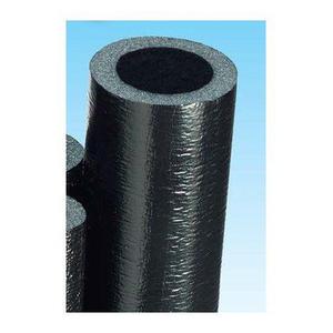 06 X 10 TUBO ISOLANTE ANTIGRAFFIO