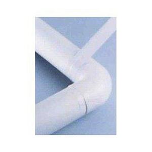20 X 22 CURVA POLIURETANO R. PVC