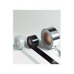 NASTRO ADESIVO ALLUMINIO 50X50