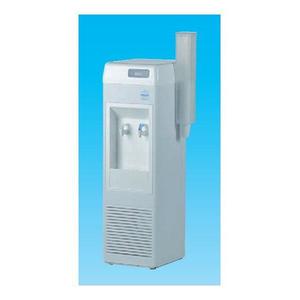 BOTTLEBOX FONTANELLA REFRIGERANTE 11. 00/B