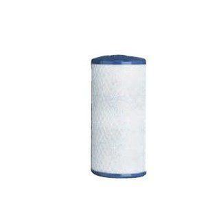 CARTUCCIA RICAMBIO RS-2SG PER X-2