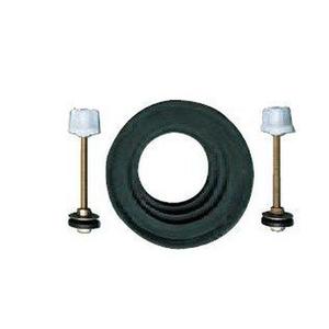 COMPLETO X CASSETTA MONOBLOCCO