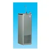 Freshbox fontanella refrigerante (50 lt/h) ITS TODINI - 11.00/P5