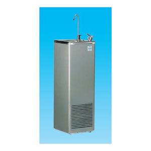 FRESHBOX FONTANELLA REFRIGERANTE (50 LT/H)