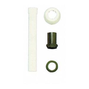 KIT PROLUNGA X PLACCA DI COMANDO DUAL