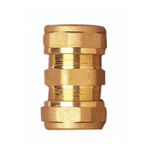 TUBOFIX DOPPIO 3/8