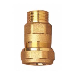 TUBOFIX MASCHIO 3/8