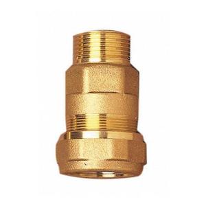 TUBOFIX SEMPLICE F. 3/8
