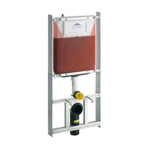 KARTON PRATIKA MODULO INSTALLAZIONE C/CASSETTA 9 LT