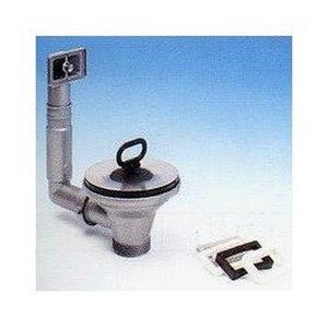 PILETTA CON TROPPO PIENO 1 1/2 3011. 0000