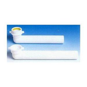 PROLUNGA JOLLY CURVA D.40 X 230 (1 1/2)