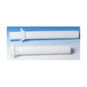 PROLUNGA JOLLY DIRITTA D.40 X 250 (1 1/2)