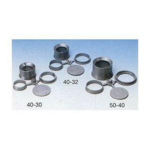 RIDUZIONE 40 X 32 MOPLEN