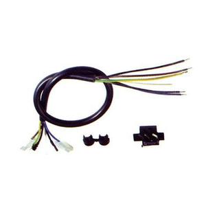 KIT MICRO AUSIL. M1/93