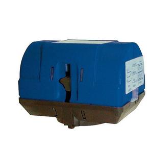 MR SPST CR MOTORE 230V PER VALVOLA VMR