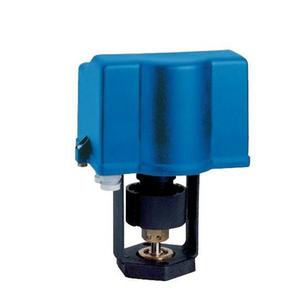 SERVOMOTORE AS250/180 230 MUT