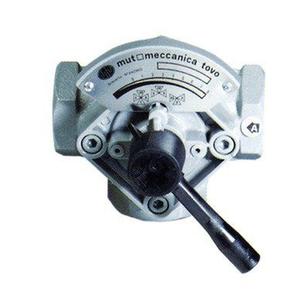 VDM3 G1 VALVOLA MISCELATRICE /DEVIATRICE