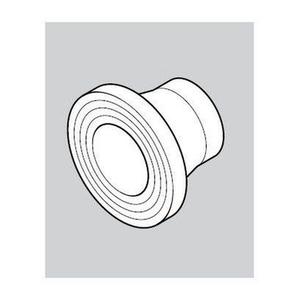 DCRTC280 CARTELLA  CORTO D. 280 PE100-PN10