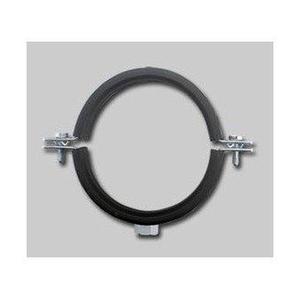 351/G COLLARI CON GUARNIZ.4"(108-116)BUSTA 2PZ.