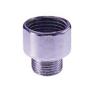 MANICOTTO RID MF 1/2 X 1 20 MM