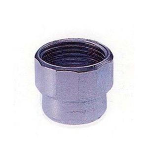 MANICOTTO RIDOTTO FF ZINCATO 1 X 3/8