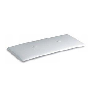 PLACCA COMPLETA BIANCA 80007710