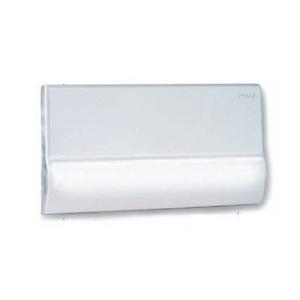 PLACCA COMPLETA CON ROSONE CROMATO 80007512