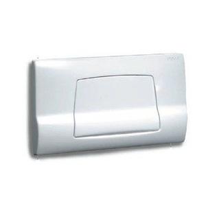 PLACCA X SARA CON TELAIO DORATA 80006715