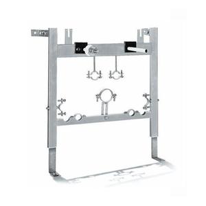 TELAIO BIDET SOSPESO CON KIT MONTAGGIO 20001002