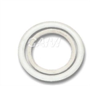Foto GUARNIZIONE GOMMA EPDM 1
