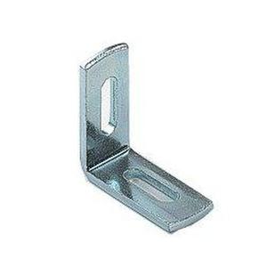 ANG90 GRIP ANGOLARE DI CONNESSIONE