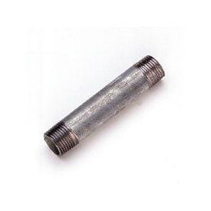 BARILOTTO ZINCAT0 3/8 X 80