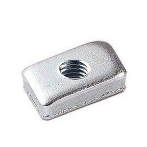 DR8 GRIP DADO A ROMBO M 8 162110