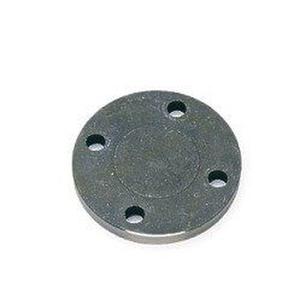 FLANGIA CIECA PN 16 DN032