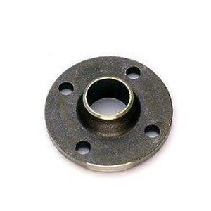 FLANGIA COLLARINO PN 10/16 DN25