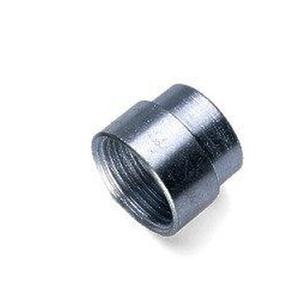MANICOTTO RIDOTTO FF ZINCATO 1/2 X 3/8