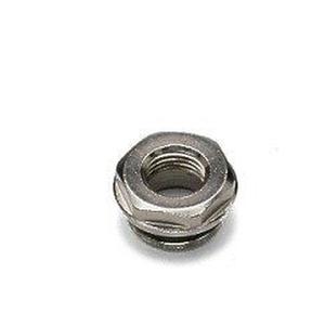 RIDUZIONE CROMATO X LAMELLA 1/2 X 1/4 DESTRA